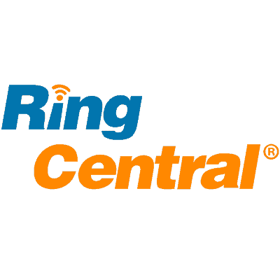 RingCentral call recording)