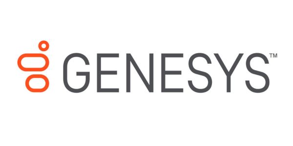 Genesys